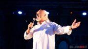 eugenio finardi porto rotondo