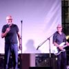 Gli indegni, quasi un musical