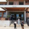 gramsci olbia maturità