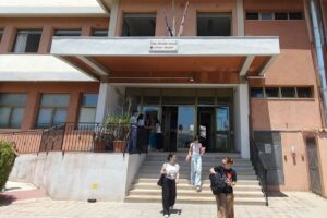 gramsci olbia maturità