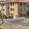 incidente bici olbia