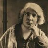 Grazia Deledda