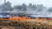 incendio