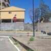 incidente stradale olbia