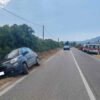 Incidente olbia