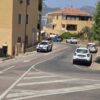 Incidente Olbia