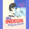 gli indegni sul filo del discorso olbia