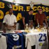 Inter Club “Dott. Ernesto Cossu” Luogosanto