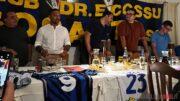 Inter Club “Dott. Ernesto Cossu” Luogosanto
