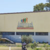 istituto tecnico amsicora olbia
