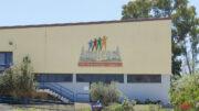 istituto tecnico amsicora olbia
