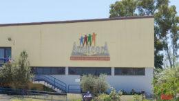 istituto tecnico amsicora olbia