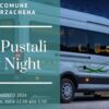 lu pustali by night arzachena