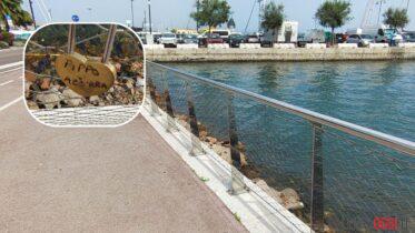 Lucchetti olbia