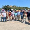 m5s cala finanza