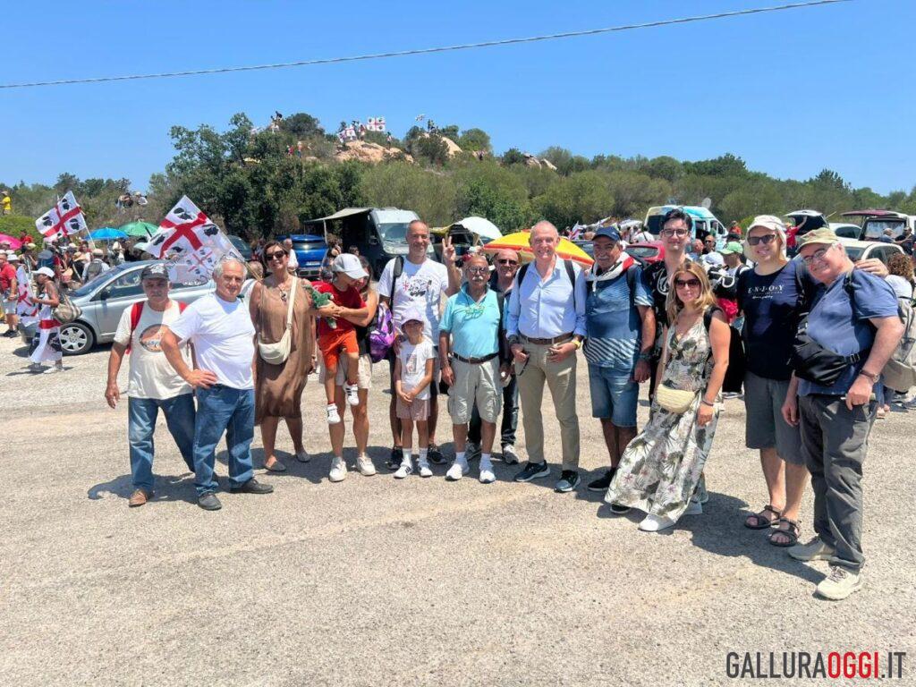m5s cala finanza
