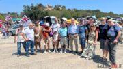 m5s cala finanza