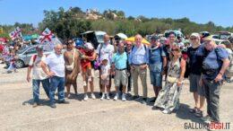 m5s cala finanza