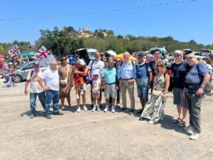 m5s cala finanza