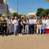 mater olbia cibo e salute
