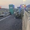 mortale budoni 131 dcn