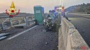 mortale budoni 131 dcn