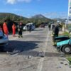 incidente olbia nel 2021