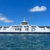 motonave delcomar traghetto la maddalena palau franco dg