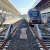 olbia terranova stazione treni trenitalia 1200x800