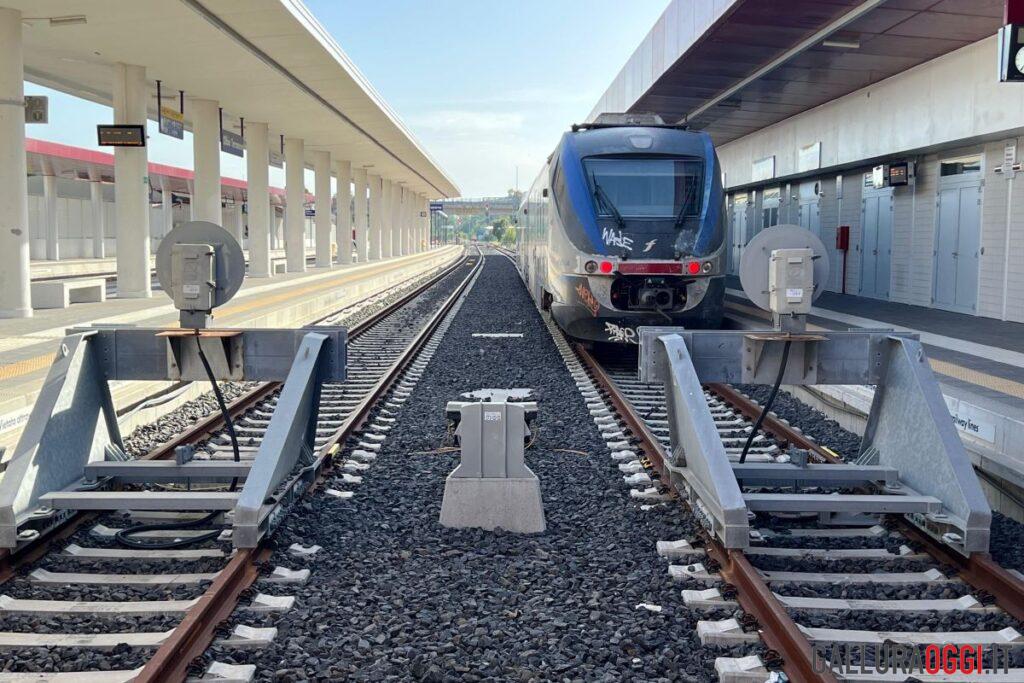 olbia terranova stazione treni trenitalia 1200x800