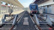 olbia terranova stazione treni trenitalia 1200x800