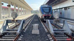olbia terranova stazione treni trenitalia 1200x800