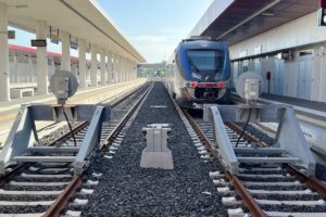 olbia terranova stazione treni trenitalia 1200x800