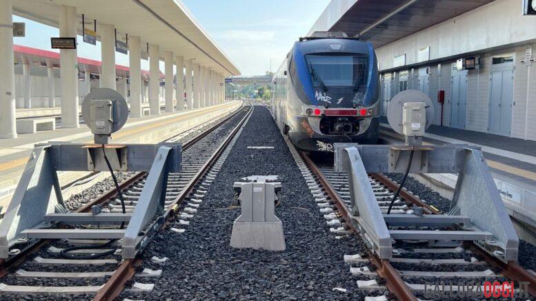 olbia terranova stazione treni trenitalia 1200x800