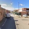 case quartiere olbiamare