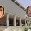 omicidio cinzia pinna processo