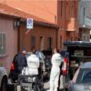omicidio olbia
