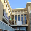 istituto panedda maturità olbia