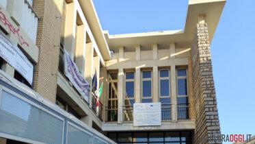 istituto panedda maturità olbia