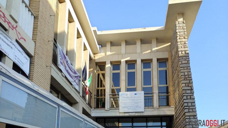 istituto panedda maturità olbia
