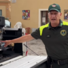 protezione civile arzachena compagnia barracellare