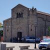 san simplicio polizia allarme bomba