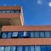sede cipnes olbia