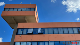 sede cipnes olbia