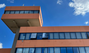 sede cipnes olbia