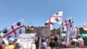 sos cala finanza sit-in tavolara bay loiri porto san paolo