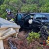vignola incidente santa teresa