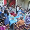 villa fonti comunità anziani tempio
