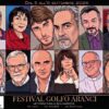 festival letteratura & solidarietà golfo aranci