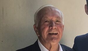 Alcide Cerato